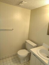 2291 NW 59th Wy in Lauderhill, FL - Building Photo - Building Photo