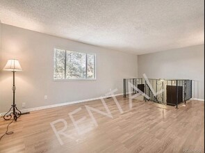 1750 S Ouray Ct in Aurora, CO - Building Photo - Building Photo