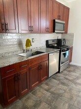 82 Brinkerhoff St in Jersey City, NJ - Building Photo - Building Photo