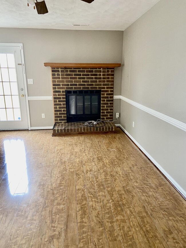 property at 247 Windbrooke Ln