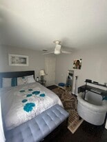 2986 S Tanner Rd in Orlando, FL - Building Photo