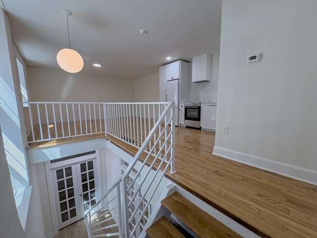property at 536 N 19th St