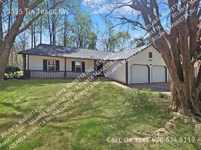 3355 Tia Trace NW in Kennesaw, GA - Building Photo - Building Photo