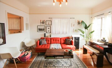 3360 Descanso Dr-Unit -3362 in Los Angeles, CA - Building Photo - Building Photo