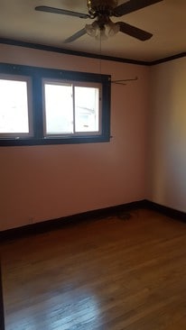 8057 S Sangamon St, Unit 2 in Chicago, IL - Building Photo - Building Photo