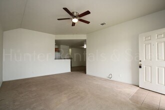 2012 Schorn Dr in Killeen, TX - Building Photo - Building Photo