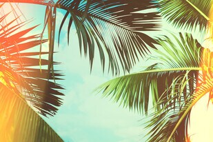 River Oak at Fernwood Forest in Indiantown, FL - Building Photo