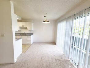 46-1018-1018 Emepela Wy in Kaneohe, HI - Foto de edificio - Building Photo