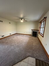 219 Spencer Ave in Leola, PA - Building Photo - Building Photo