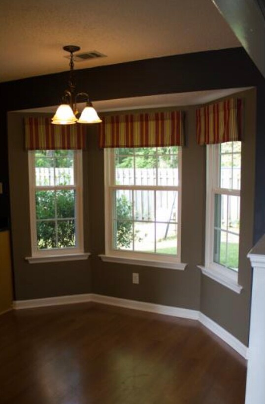 119 Chalice Way in Savannah, GA - Building Photo - Building Photo