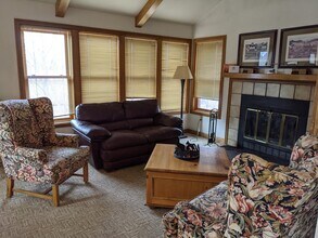 6 Ferringway Cir, Unit #34 in Durango, CO - Building Photo - Building Photo