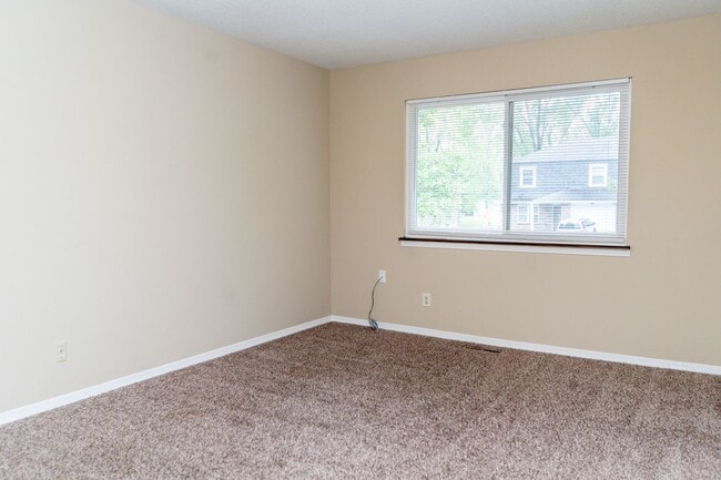 property at 4501-4503-4503 W Millbrook Dr