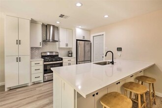 6204 Wagon Bend in Austin, TX - Building Photo - Building Photo