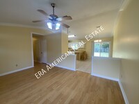 3235 Auburn Pkwy in Gulf Breeze, FL - Building Photo - Building Photo