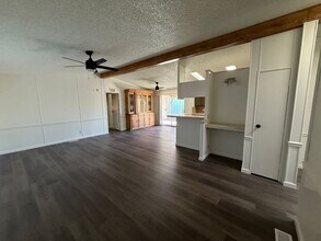 556 Palo Verde Dr in Bullhead City, AZ - Building Photo - Building Photo