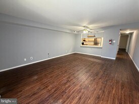 316 Park Pl Dr in Cherry Hill Township, NJ - Building Photo