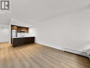 9060 University Crescent in Burnaby, BC - Building Photo - Building Photo
