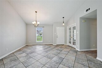 1032 Sterling Oaks Blvd in Slidell, LA - Building Photo - Building Photo