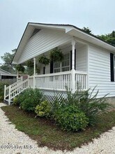 575 N Bennett St in Southern Pines, NC - Building Photo - Building Photo