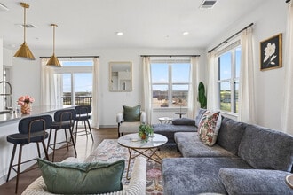 1301 Leah Ave in San Marcos, TX - Building Photo - Building Photo