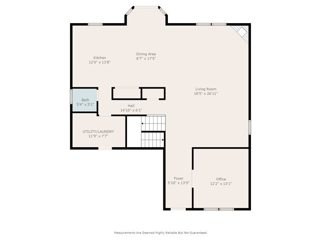 2310 Liatris Dr in Plainfield, IN - Building Photo - Building Photo