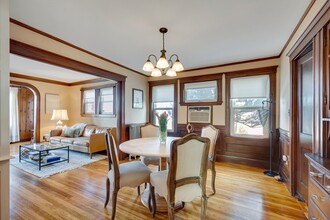 359 Washington St, Unit 2 in Winchester, MA - Building Photo - Building Photo