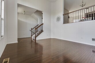 4269 Liberty St in Aurora, IL - Building Photo - Building Photo
