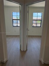 15071 SW 116th St in Miami, FL - Building Photo - Building Photo