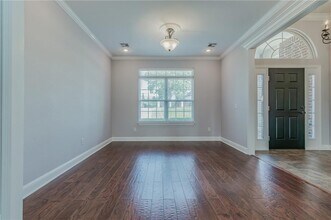 110 W Champions Blvd in Rogers, AR - Building Photo - Building Photo