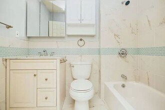 167 Hopkins St, Unit 2 in Brooklyn, NY - Building Photo - Building Photo