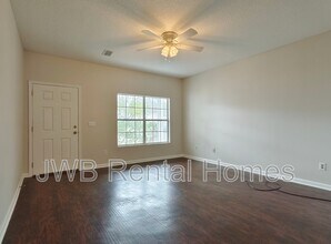 3634 Gilmore St in Jacksonville, FL - Building Photo - Building Photo