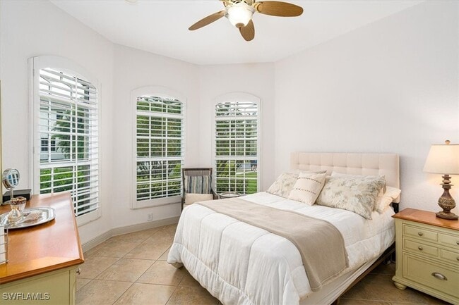 property at 7655 Martino Cir