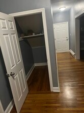 28 Supple Rd in Boston, MA - Building Photo - Building Photo