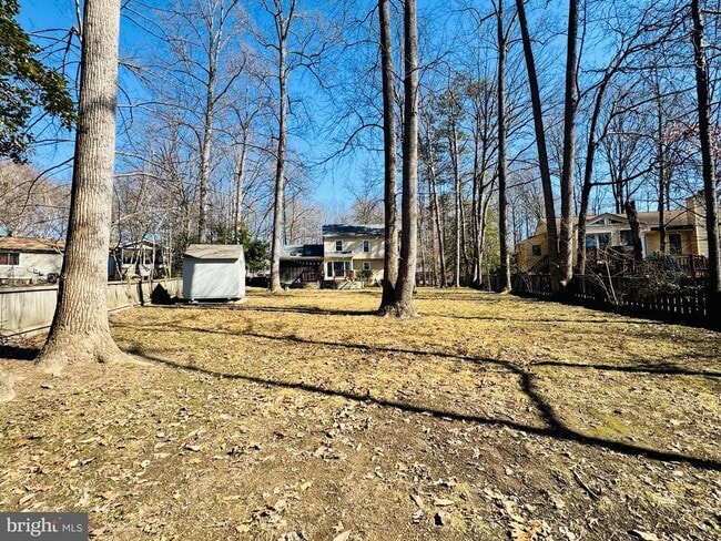 204 Bosun Cove in Stafford, VA - Building Photo - Building Photo