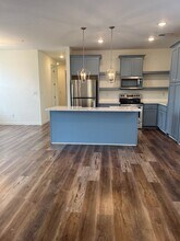 23 S Morrison St in Memphis, TN - Building Photo - Building Photo