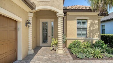 5914 Cessna Run in Bradenton, FL - Building Photo - Building Photo