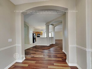 1180 Olde Bailey Ln in Melbourne, FL - Building Photo - Building Photo