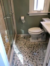 20382 Bowles Rd in Coltons Point, MD - Building Photo - Building Photo
