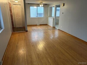 154 Joseph Dr in Tonawanda, NY - Building Photo - Building Photo