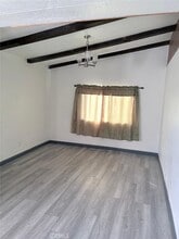 22821 Deprad St in Perris, CA - Building Photo - Building Photo