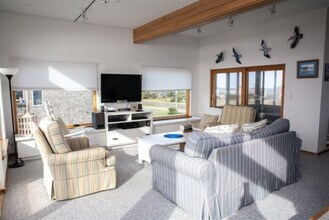 54510 North Carolina Hwy 12 in Frisco, NC - Building Photo - Building Photo