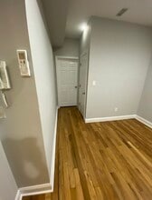 1607 W Diamond St, Unit 1f in Philadelphia, PA - Foto de edificio - Building Photo