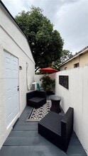 460 NW 109th St in Miami, FL - Building Photo - Building Photo