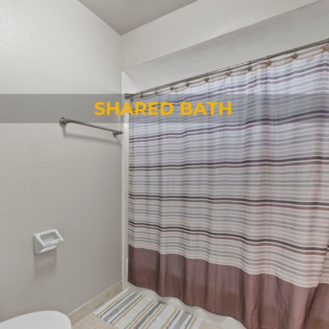 property at 16607 Brenton Oaks Dr