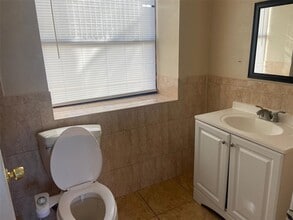 3119 Rio Grande Trail in Kissimmee, FL - Building Photo - Building Photo