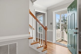 11400 Briarcrest Dr in Richmond, VA - Building Photo - Building Photo