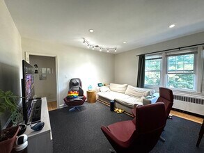 1 Dexter St in Malden, MA - Building Photo - Building Photo