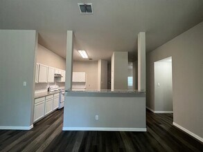 928 Fleming St in Wylie, TX - Building Photo - Building Photo