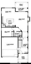 22939 SE Cherry St in Black Diamond, WA - Foto de edificio - Building Photo