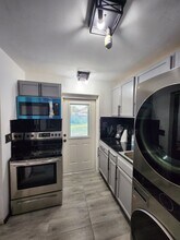 213 SW 2nd Ct in Pompano Beach, FL - Building Photo - Building Photo